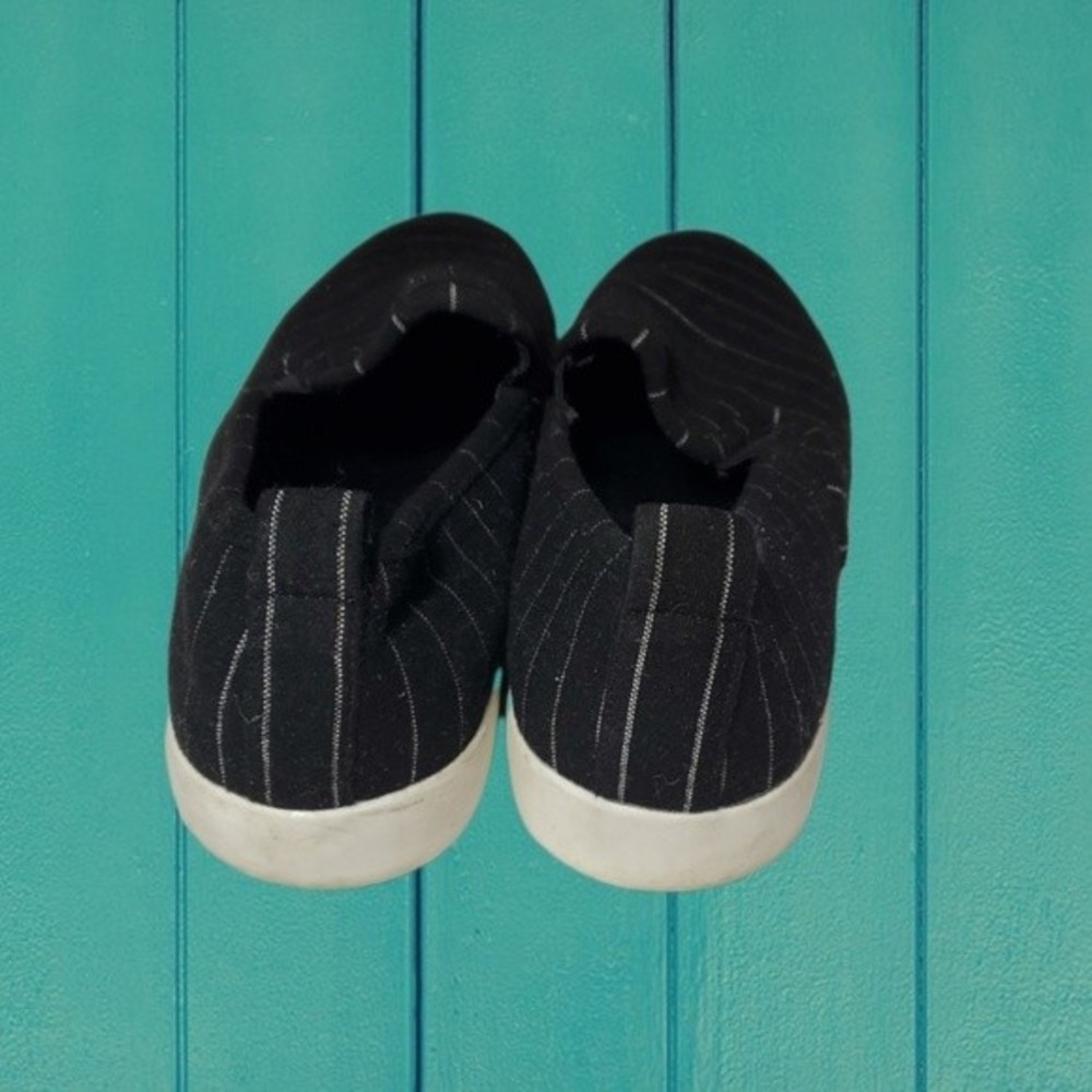 CALL It Spring Shoes - Picture 4 of 6